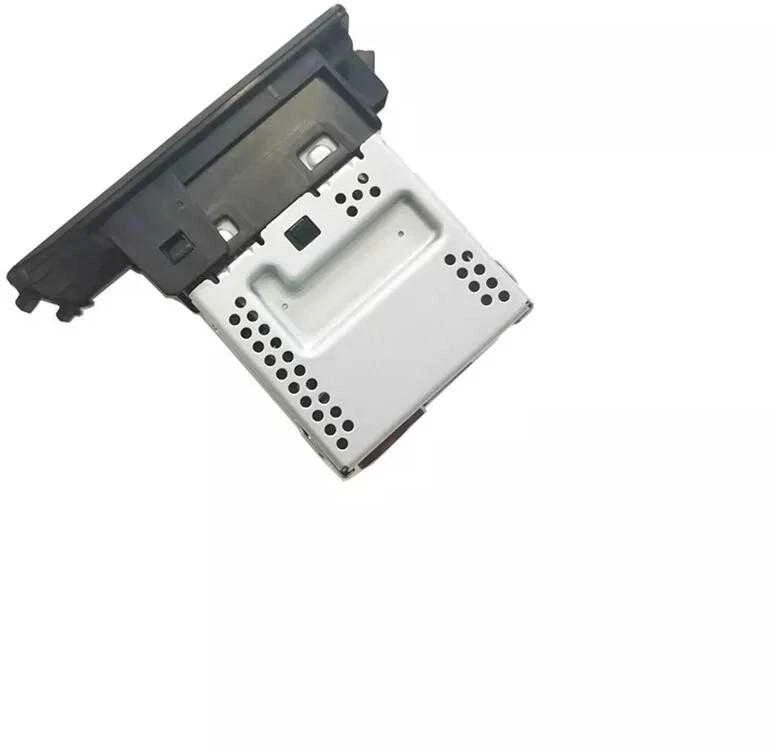 VOLVO S60 S90 V90 XC40 XC60 USB AUX sąsajos lizdas Jack originalus 31407038