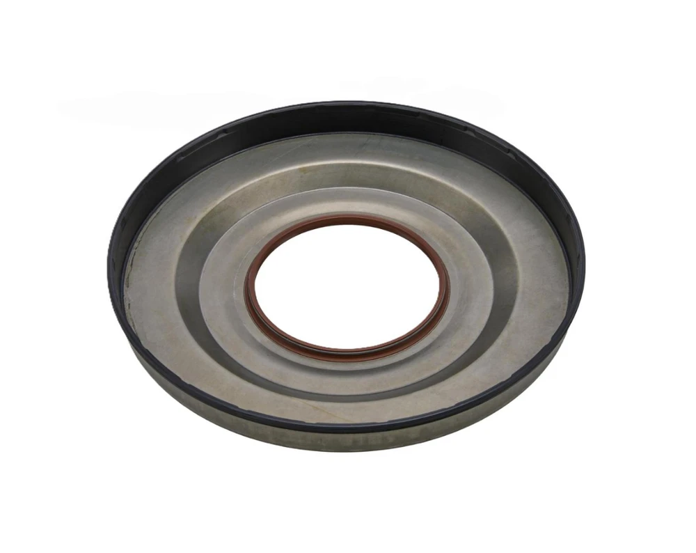 VOLVO S60 V60 C30 Clutch Sealing Cover Originalus 31256845