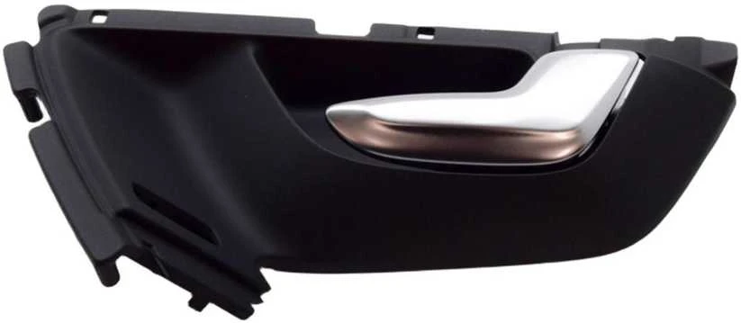 Volvo S60 V60 Dešinės Priekinės Durų Atidarymo Rankena Originalus 39868056