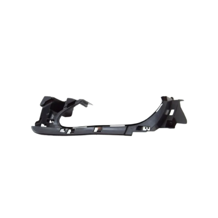 Volvo S60 V60 Galinio Išmetimo Vamzdžio Galiuko Skirtas 31455572
