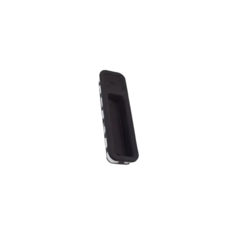 Volvo S60 V60 Gumos Mygtukas Originalus 31278952