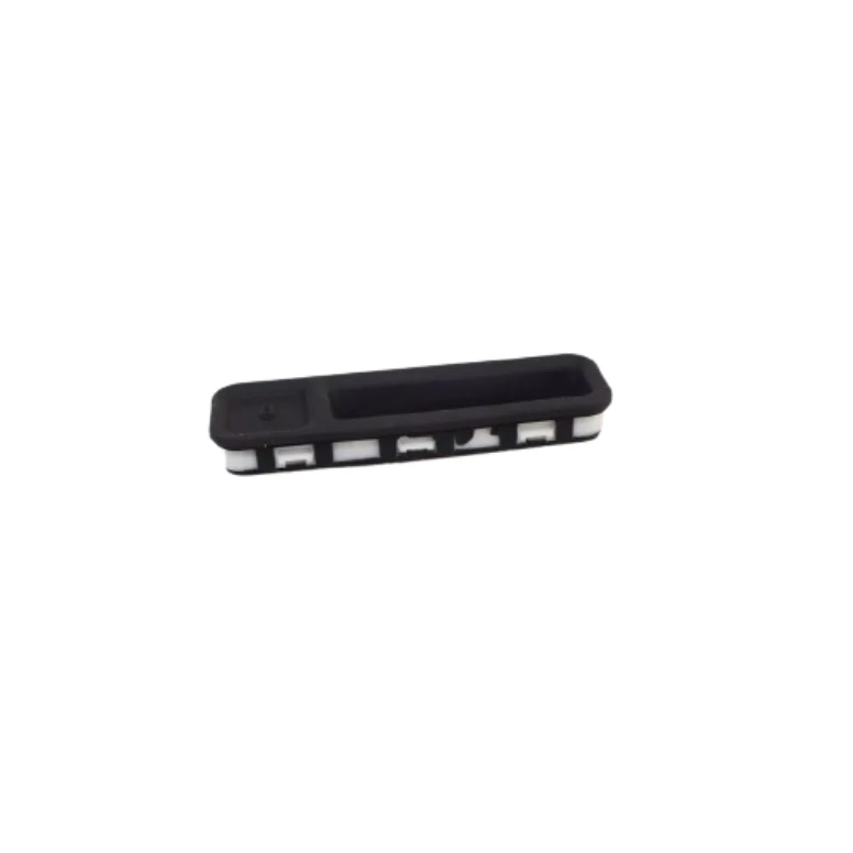 Volvo S60 V60 Gumos Mygtukas Originalus 31278952