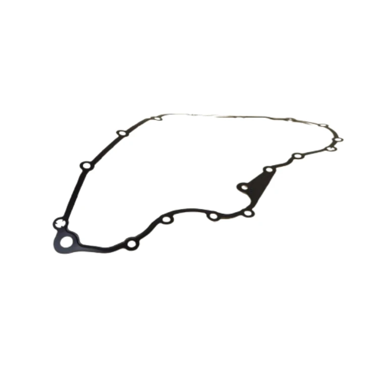 Volvo S60 V60 Išorinis Laiko Dangtelio Atrininės Originalus 30711315