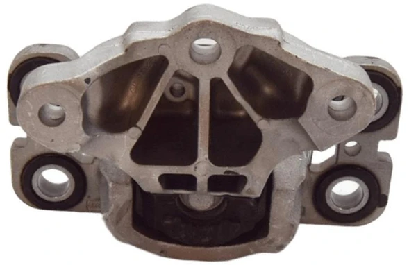 Volvo S60 V60 Kairysis Variklio Atramos Originalus 31401307