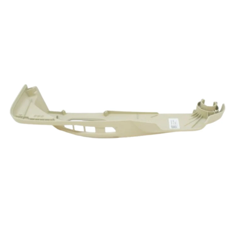 Volvo S60 V60 Piloto Pusės Panelė rusvai gelsvas Originalus 39810570
