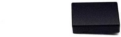 Volvo S60 V60 S80 V40 V70 XC60 Mygtukas Panel Button Originalus 30782881