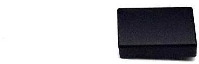 Volvo S60 V60 S80 V40 V70 XC60 Mygtukas Panel Button Originalus 30782881