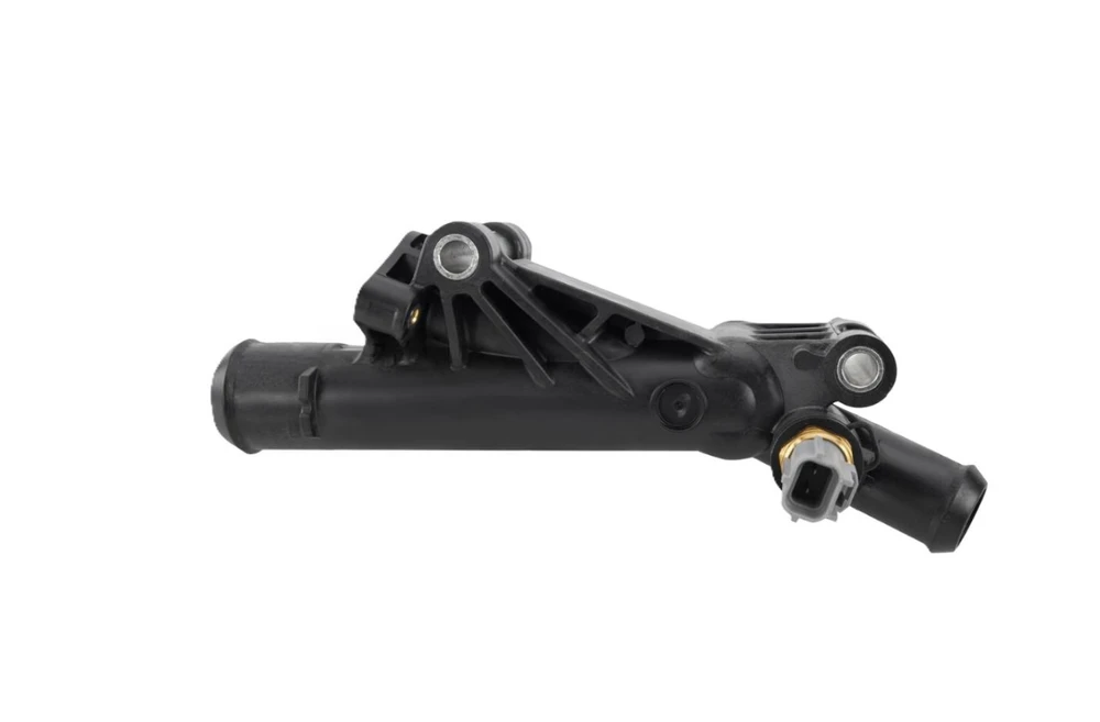 Volvo S60 V60 S80 V70 V40 Variklio Ausinimo Vamzdis Originalus 31422033