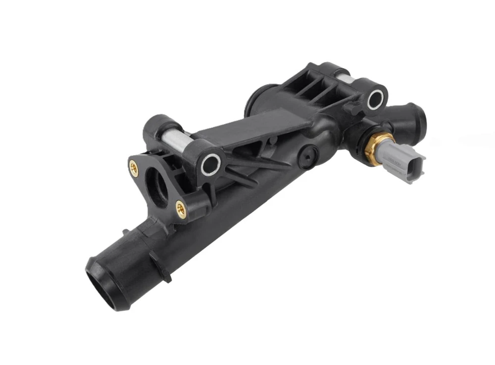 Volvo S60 V60 S80 V70 V40 Variklio Ausinimo Vamzdis Originalus 31422033