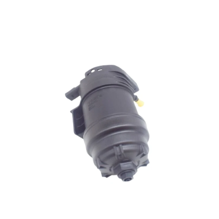 Volvo S60 V60 S80 V70 XC70 Degalų Filtras Originalus 31302682
