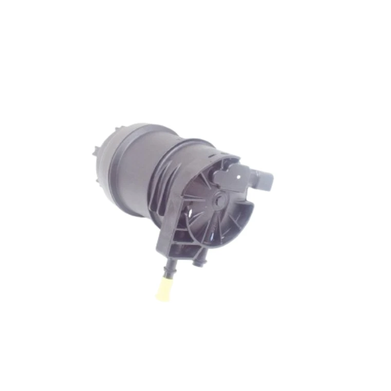 Volvo S60 V60 S80 V70 XC70 Degalų Filtras Originalus 31302682