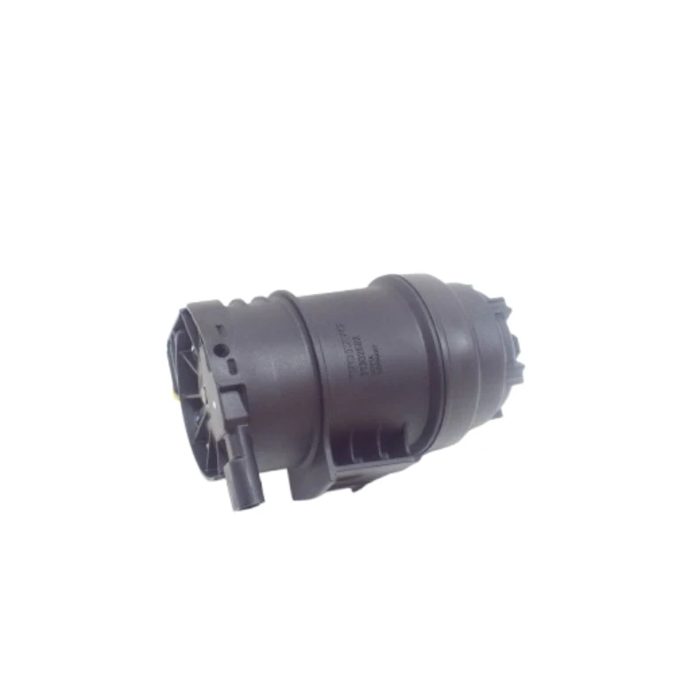 Volvo S60 V60 S80 V70 XC70 Degalų Filtras Originalus 31302682