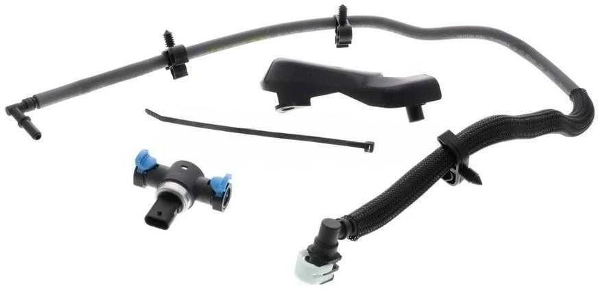 Volvo S60 V60 V70 XC60 XC70 Kit Originalus 32242867