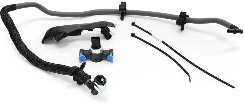Volvo S60 V60 V70 XC60 XC70 Kit Originalus 32242867