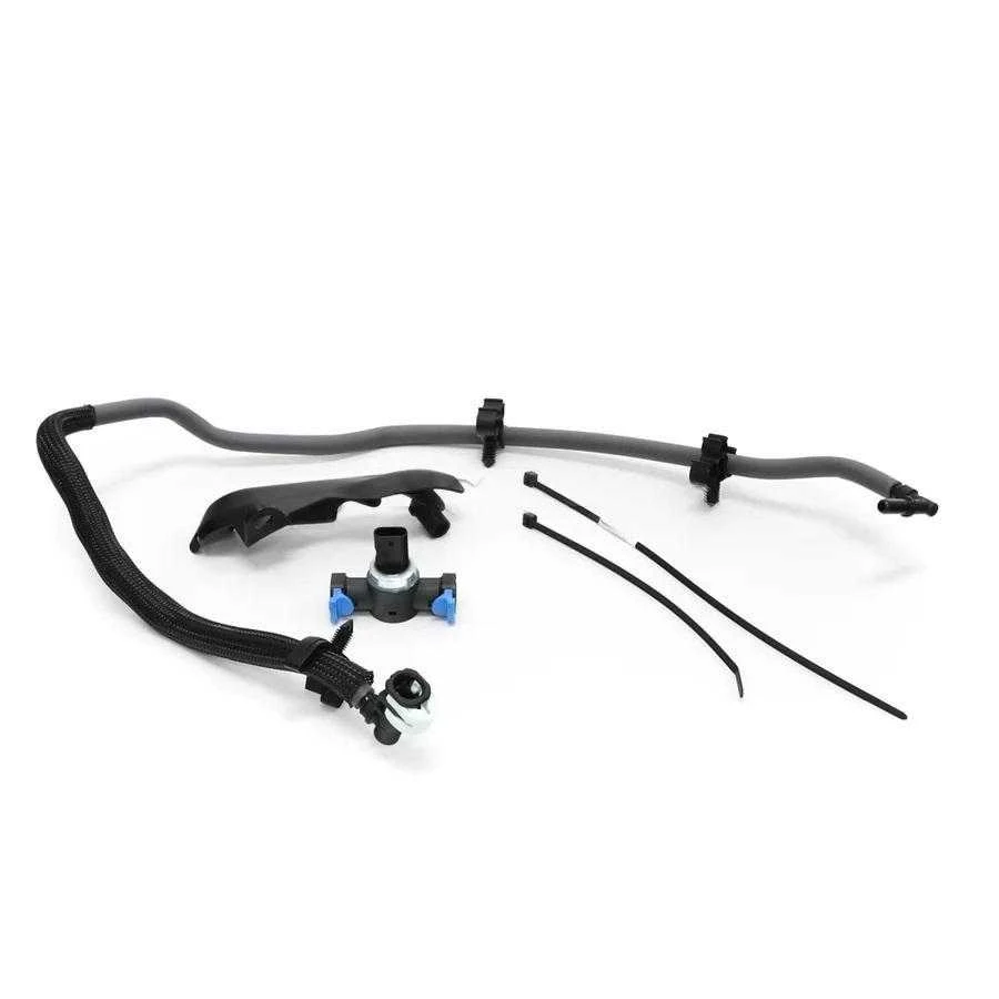 Volvo S60 V60 V70 XC60 XC70 Kit Originalus 32242867