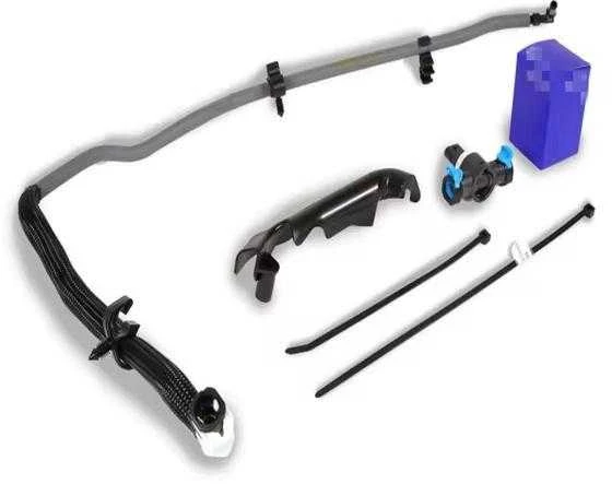 Volvo S60 V60 V70 XC60 XC70 Kit Originalus 32242867
