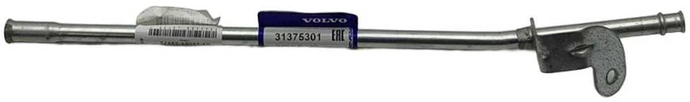 Volvo S60 V60 V70 XC60 XC70 Originalus 31375301