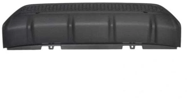 Volvo S60 V60 Valance Panel 2014 2018 Originalus 31383089