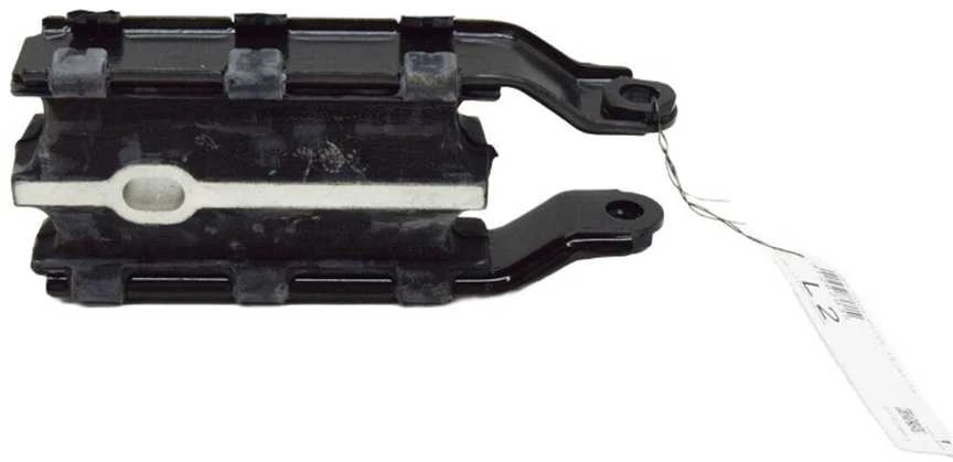 Volvo S60 V60 Variklio Sraigto Stanga Originalus 31262935