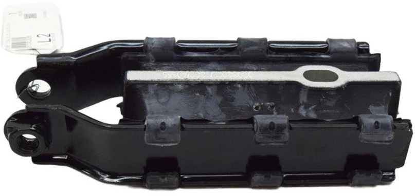 Volvo S60 V60 Variklio Sraigto Stanga Originalus 31262935