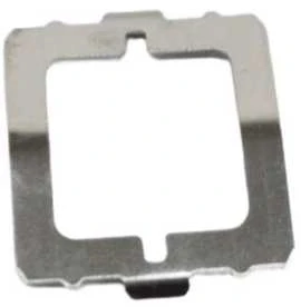 Volvo S60 V60 XC60 Galinio Vaizdo Kameros Stakliukas Originalus 31391859