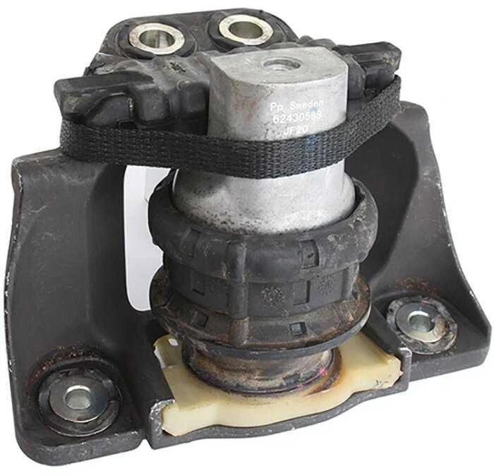 Volvo S60 V60 XC60 II Variklio Pagalvėlė Originali 31686885