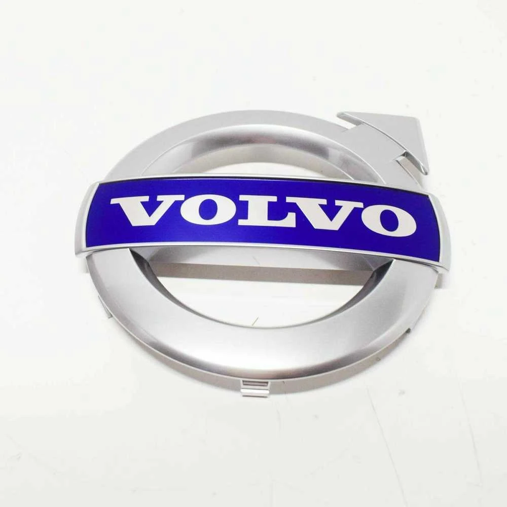 VOLVO S60/V60/XC60 priekinė emblema 31383033