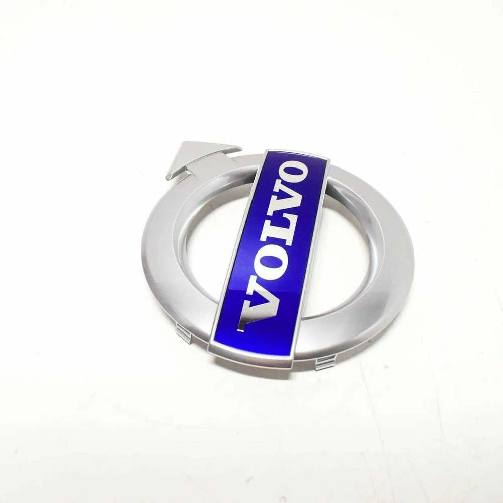 VOLVO S60/V60/XC60 priekinė emblema 31383033