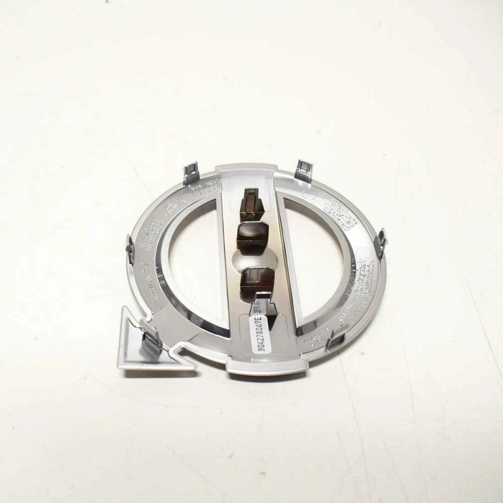 VOLVO S60/V60/XC60 priekinė emblema 31383033
