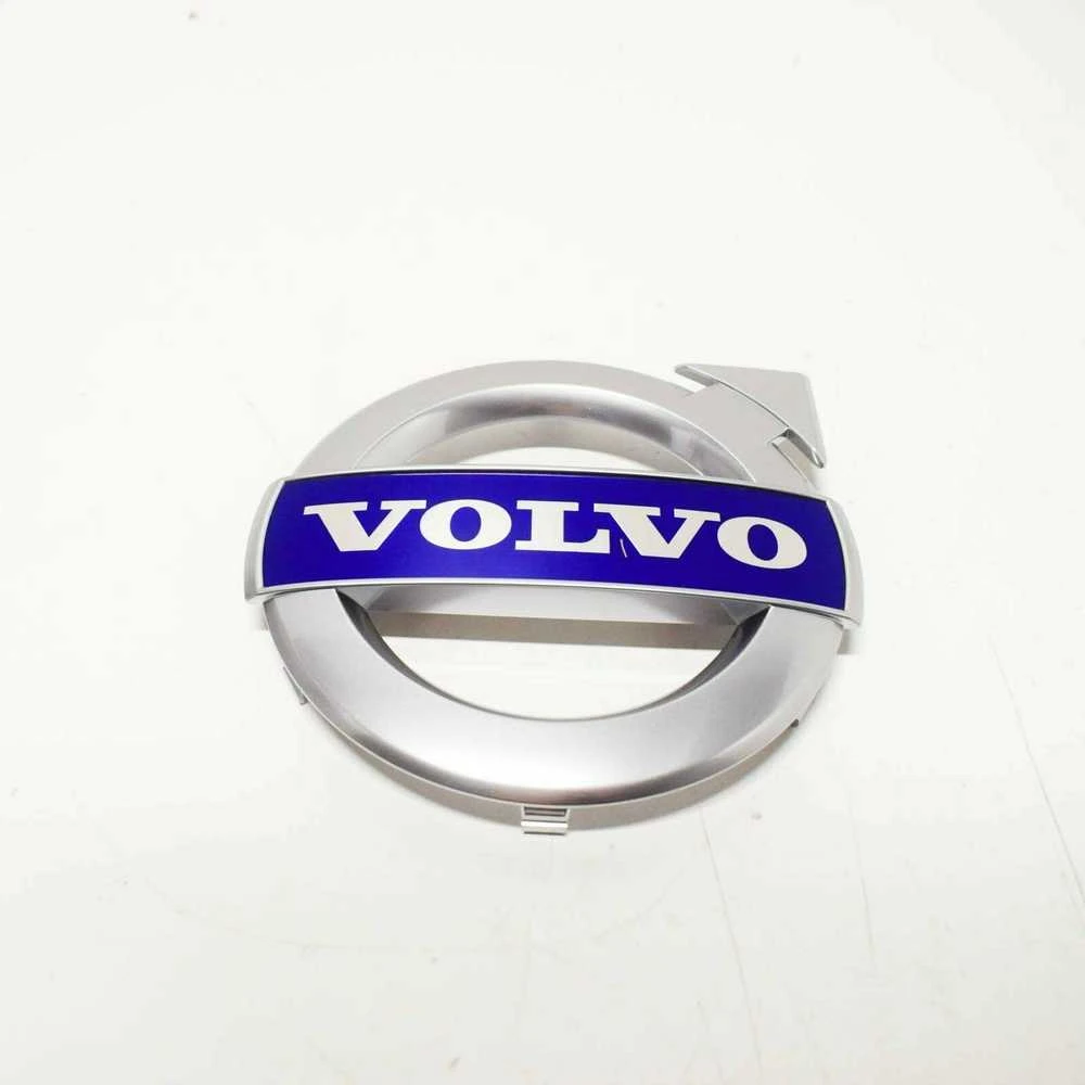 VOLVO S60/V60/XC60 priekinė emblema 31383033