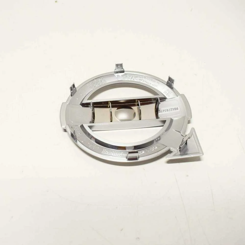 VOLVO S60/V60/XC60 priekinė emblema 31383033