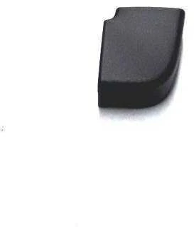 Volvo S60 V60 XC60 Valdymo Panelės Mygtukas Originalus 30782880