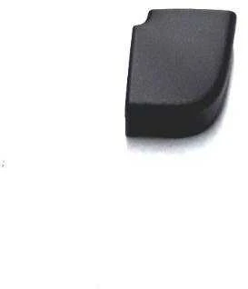 Volvo S60 V60 XC60 Valdymo Panelės Mygtukas Originalus 30782880