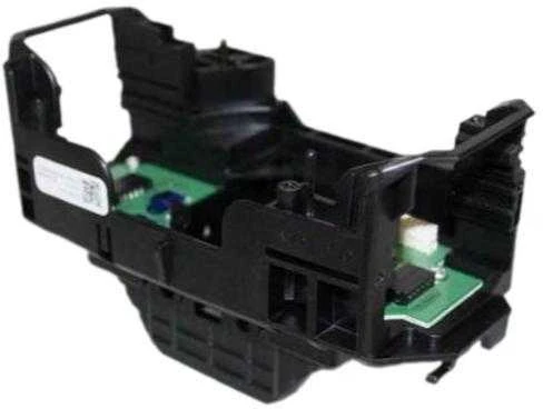 VOLVO S60 V60 XC60 Variklio Sraigto Galvos Suktukas Originalus 31481774