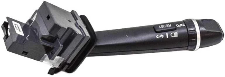 Volvo S60 V70 P26 XC70 XC90 Signalo Svykio Perjungiklis Originalus 31268561