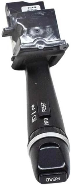 Volvo S60 V70 P26 XC70 XC90 Signalo Svykio Perjungiklis Originalus 31268561