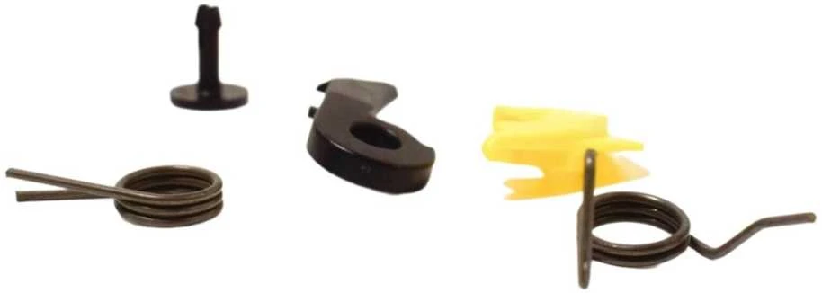 "Volvo S60 V70 XC70" automatinės pavarų dėžės perjungimo remonto rinkinys originalus 9463559