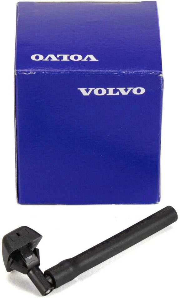 Volvo S60 V70 XC70 Originalus 30655606