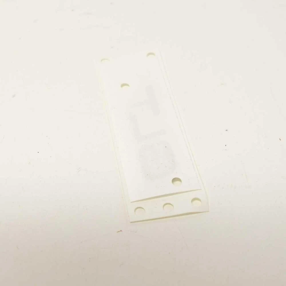 VOLVO S70 Galinės pavadinimo plokštelės emblema 9157134 NAUJA ORIGINALI