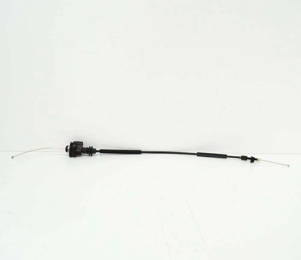 Volvo S70 Gasregelzug Originalus 9157601