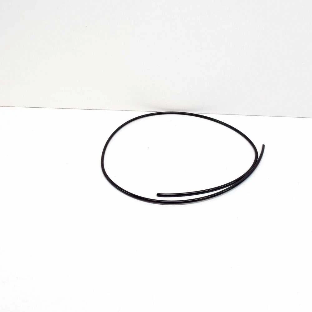 VOLVO S70 vakuuminis plastikinis vamzdis žarna 946233 NAUJAS ORIGINALUS