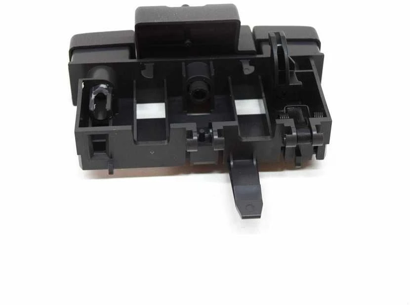 VOLVO S80 MK1 centrinės konsolės mygtukų rinkinys Originalus 30791832