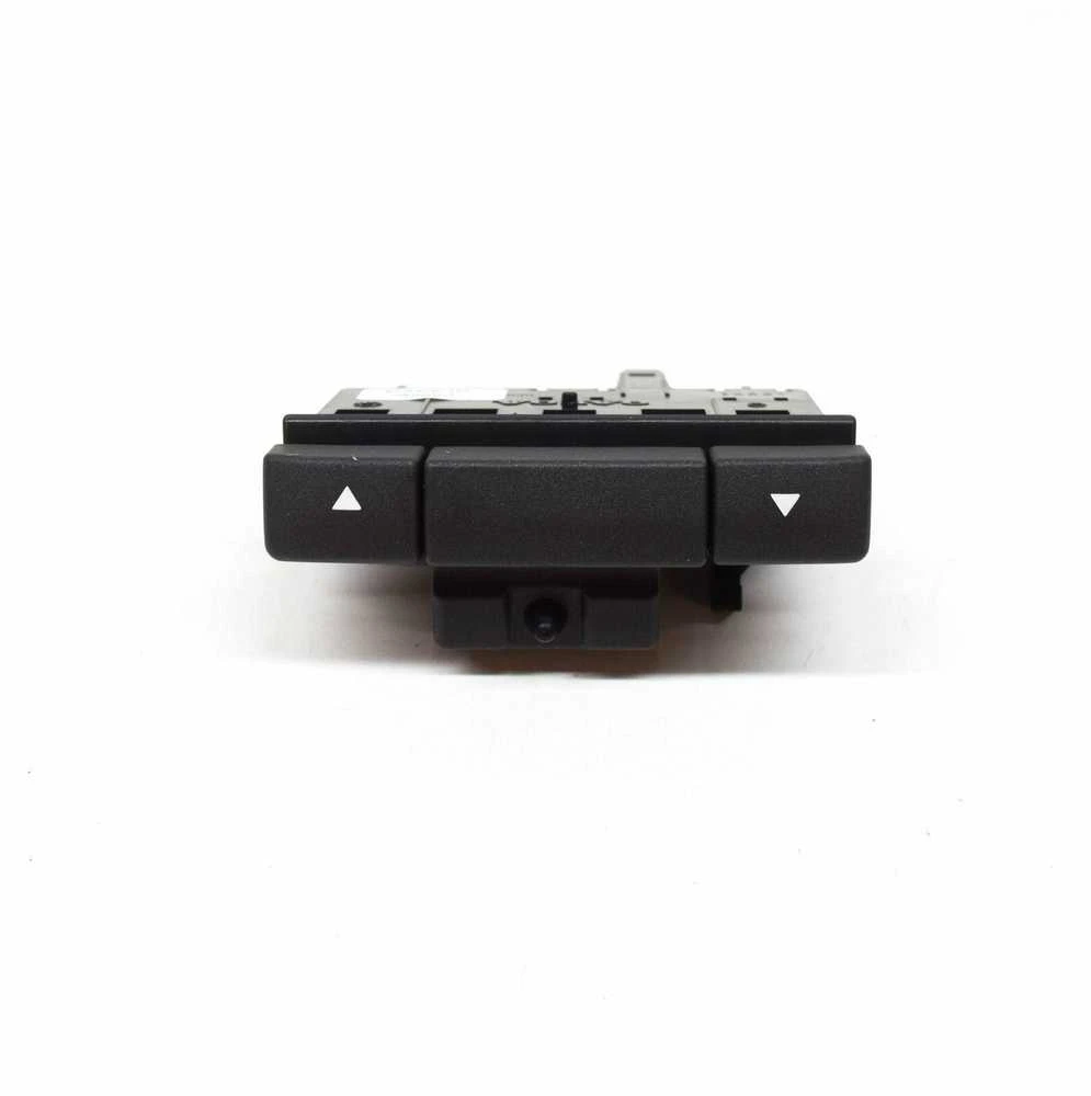 VOLVO S80 MK1 centrinės konsolės mygtukų rinkinys Originalus 30791832