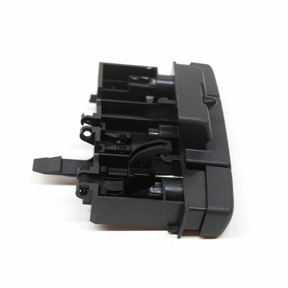VOLVO S80 MK1 centrinės konsolės mygtukų rinkinys Originalus 30791832