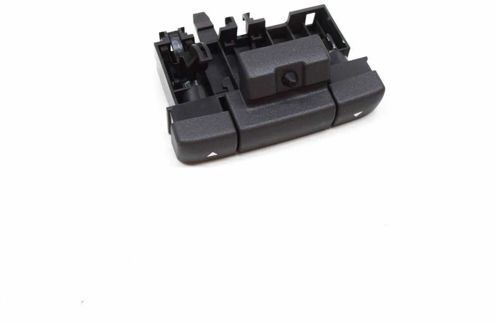 VOLVO S80 MK1 centrinės konsolės mygtukų rinkinys Originalus 30791832