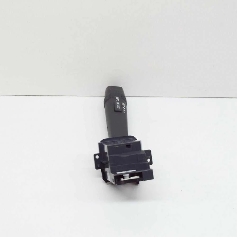 VOLVO S80 MK1 Posūkio Signalo Jungiklis 31268578 NAUJAS ORIGINALUS