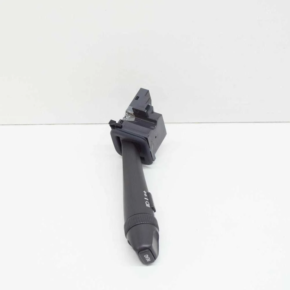 VOLVO S80 MK1 Posūkio Signalo Jungiklis 31268578 NAUJAS ORIGINALUS