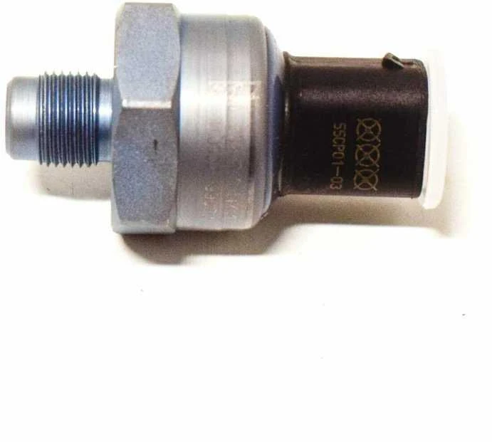 VOLVO S80 MK1 Stabdžių skysčio slėgio jutiklis originalus 30793669