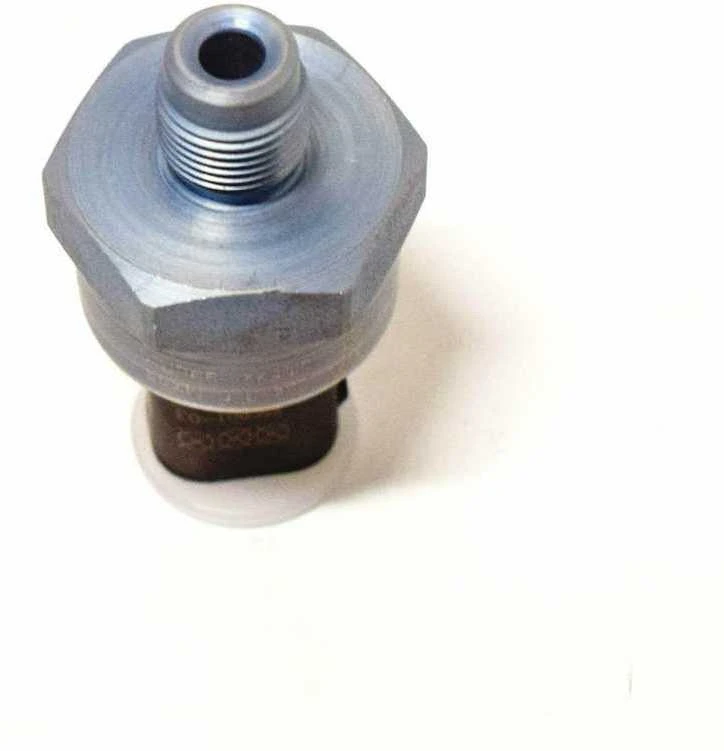 VOLVO S80 MK1 Stabdžių skysčio slėgio jutiklis originalus 30793669