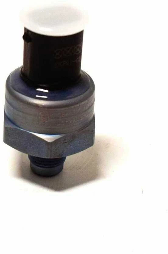 VOLVO S80 MK1 Stabdžių skysčio slėgio jutiklis originalus 30793669